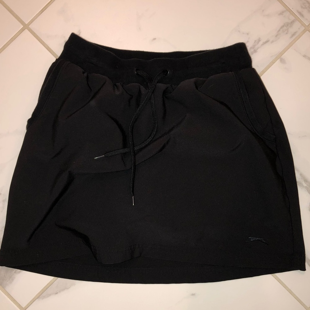 Slazenger Golf Skirt